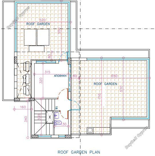 4 bedroom town house for sale dekeleia larnaca 7926255 image 12594660