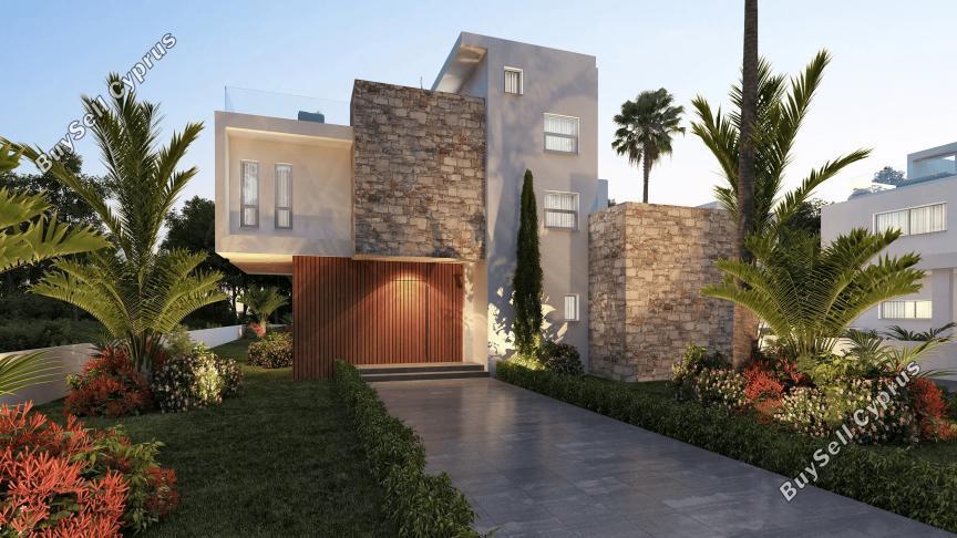 4 bedroom town house for sale dekeleia larnaca 7926255 image 12594668