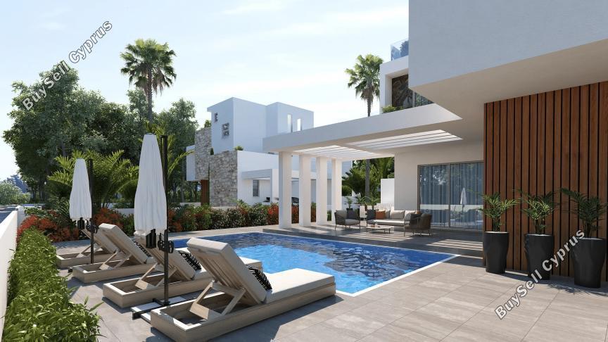 4 bedroom town house for sale dekeleia larnaca 7926255 image 12594672