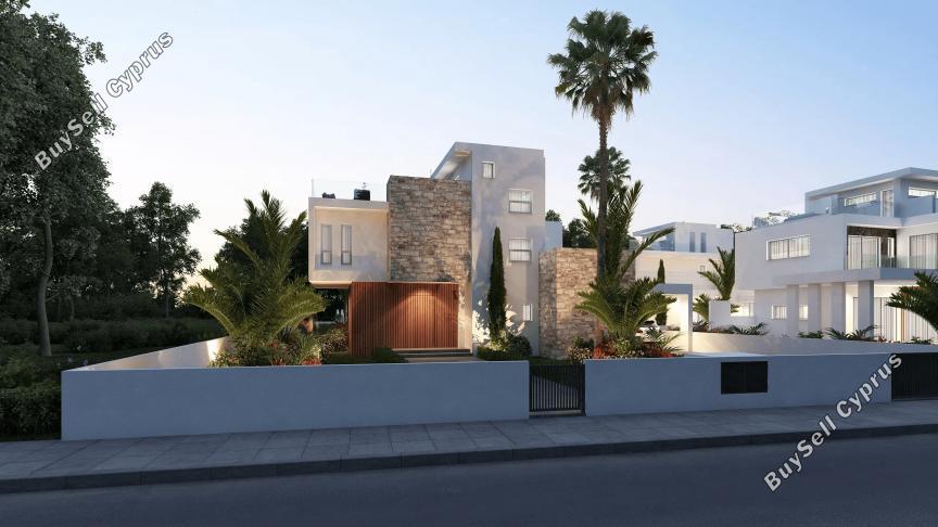 4 bedroom town house for sale dekeleia larnaca 7926255 image 12594674