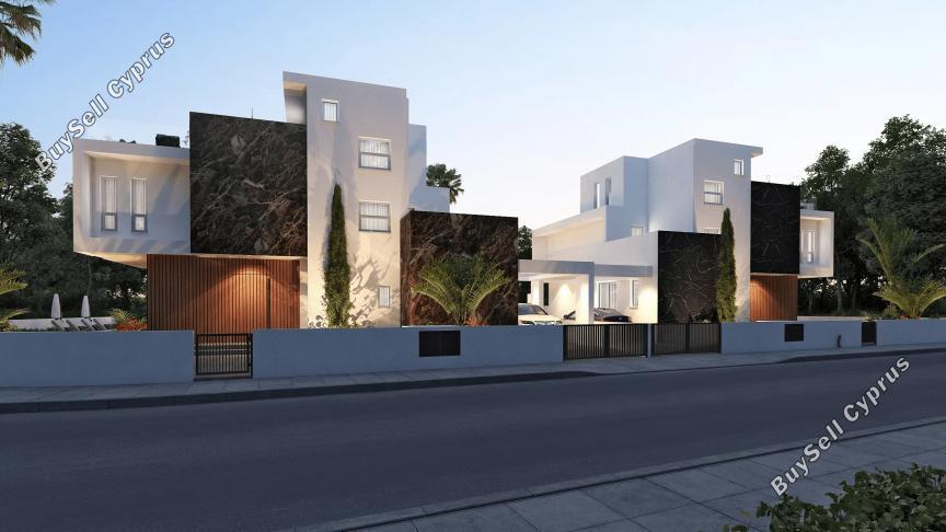 4 bedroom town house for sale dekeleia larnaca 7926255 image 12594675