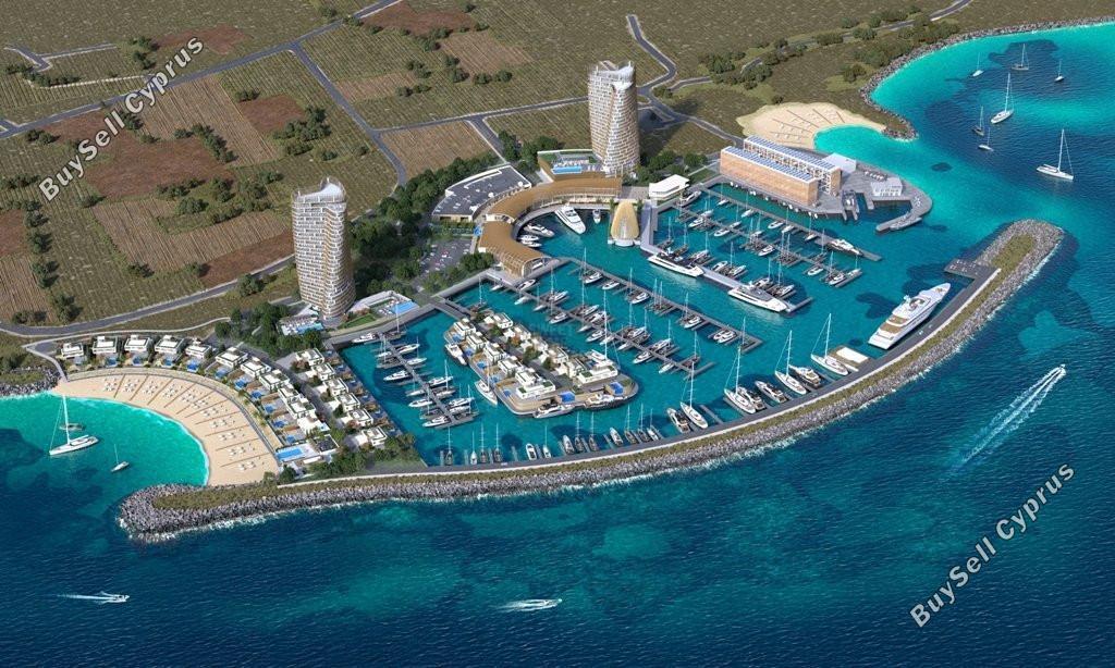 5 bedroom apartment for sale ayia napa famagusta 1281255 image 5285409