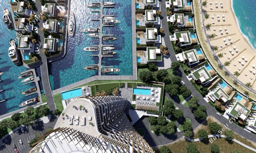 5 bedroom apartment for sale ayia napa famagusta 1281255 image 5285419