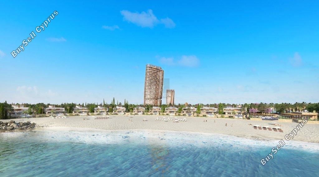 5 bedroom apartment for sale ayia napa famagusta 1281255 image 5285442