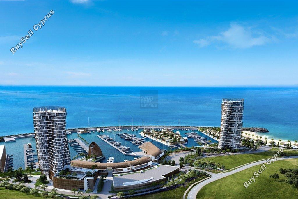 5 bedroom apartment for sale ayia napa famagusta 1281255 image 5285443