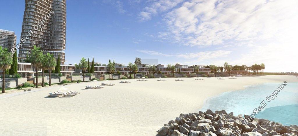 5 bedroom apartment for sale ayia napa famagusta 1281255 image 5285448