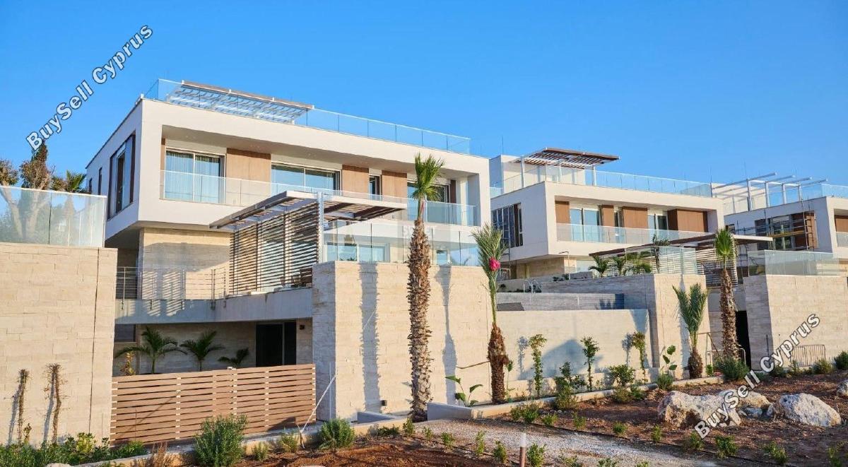 5 bedroom apartment for sale ayia napa famagusta 1281255 image 5285460