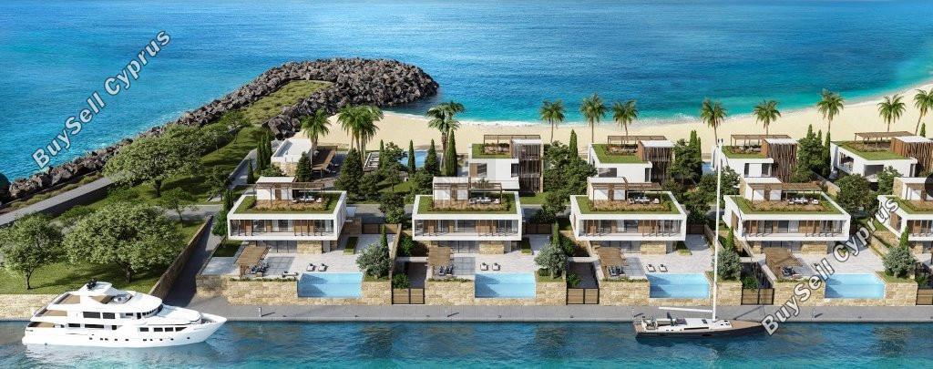 5 bedroom apartment for sale ayia napa famagusta 1281255 image 5285465