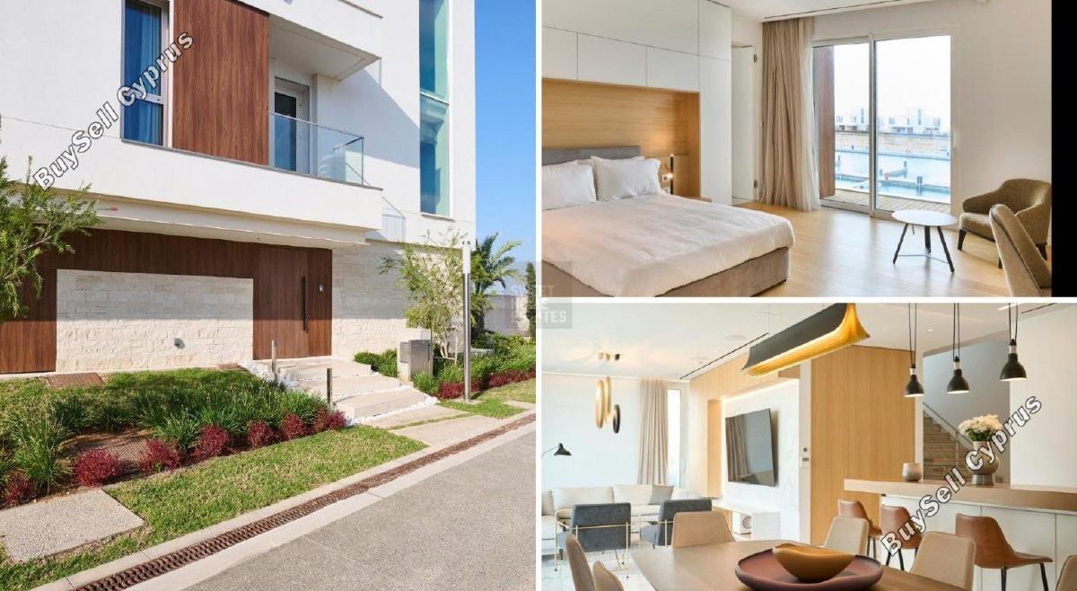 5 bedroom apartment for sale ayia napa famagusta 1281255 image 5285487