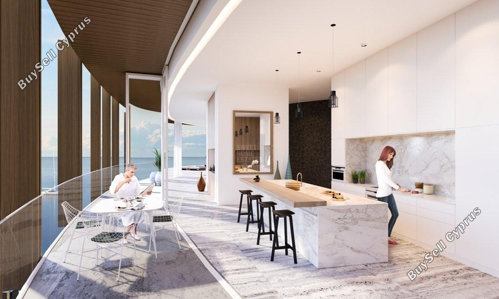 5 bedroom apartment for sale ayia napa famagusta 1281255 image 5285490