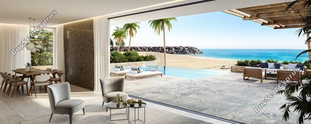 5 bedroom apartment for sale ayia napa famagusta 1281255 image 5285492