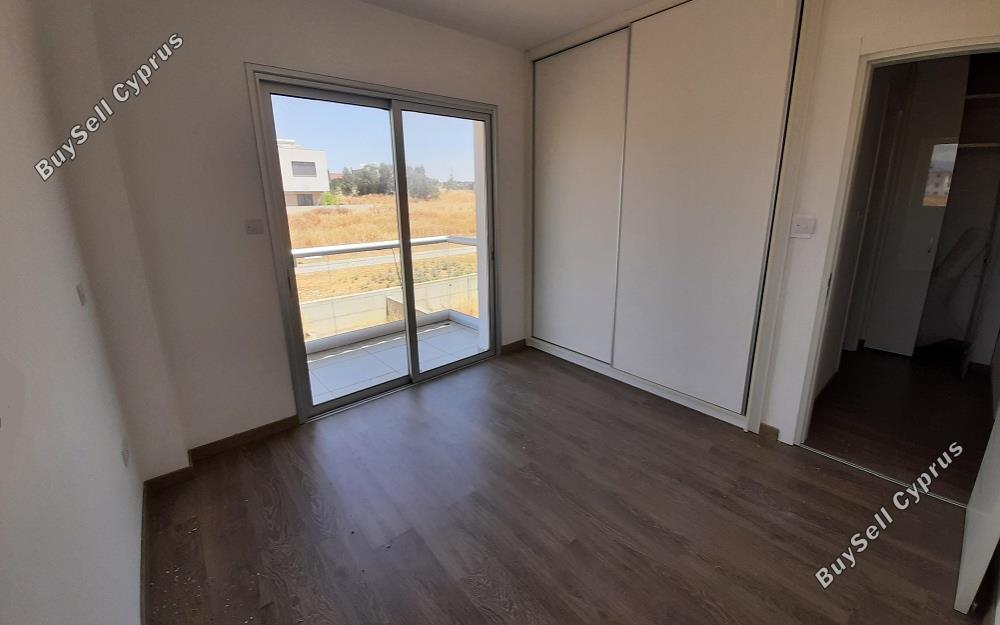 5 bedroom detached house for sale dali nicosia 879255 image 2823163