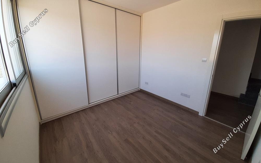 5 bedroom detached house for sale dali nicosia 879255 image 2823171