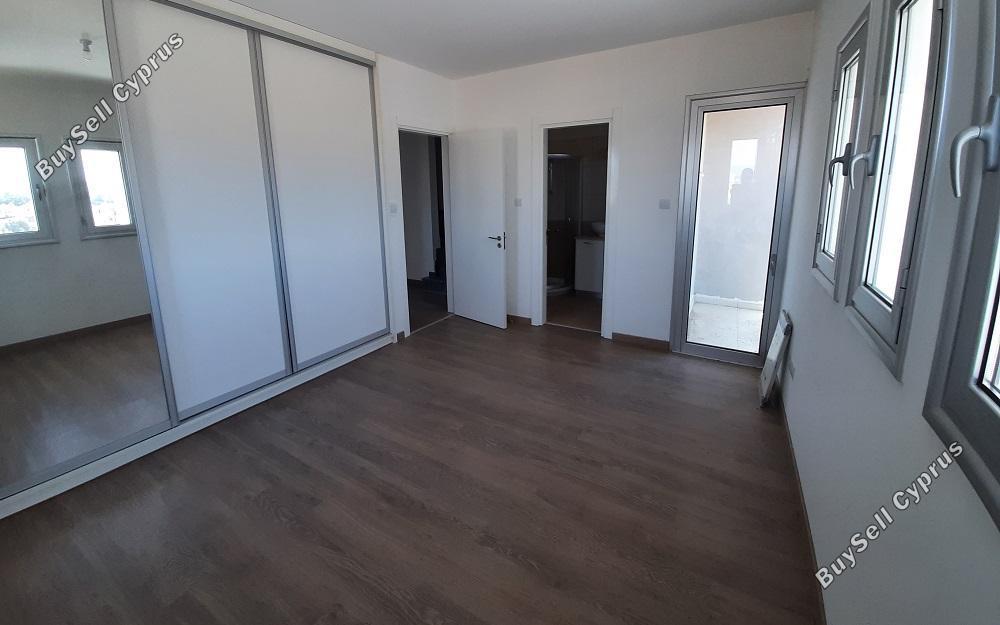 5 bedroom detached house for sale dali nicosia 879255 image 2823175