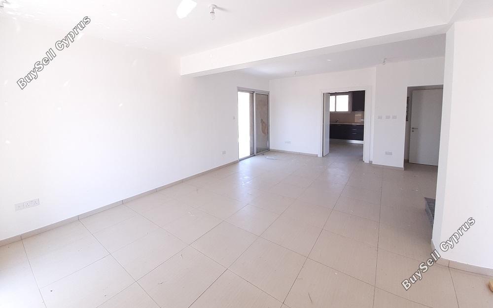 5 bedroom detached house for sale dali nicosia 879255 image 2823179