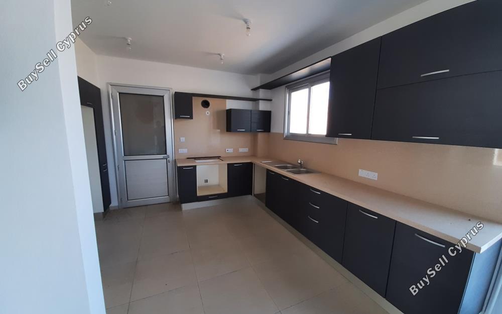 5 bedroom detached house for sale dali nicosia 879255 image 2823184