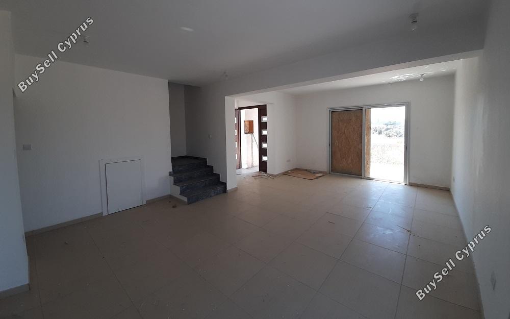 5 bedroom detached house for sale dali nicosia 879255 image 2823191