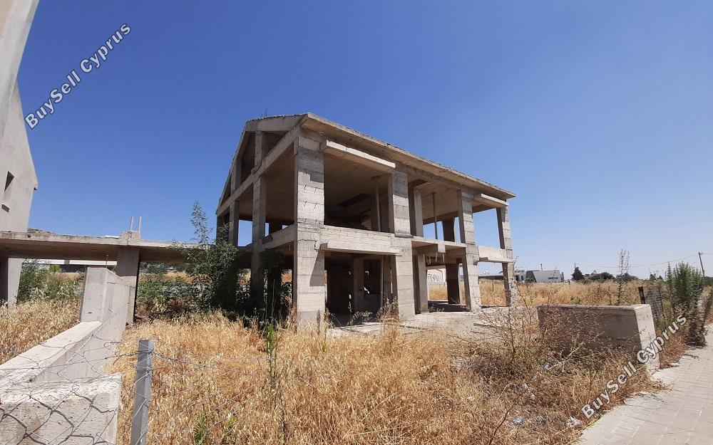 5 bedroom detached house for sale dali nicosia 879255 image 2823199