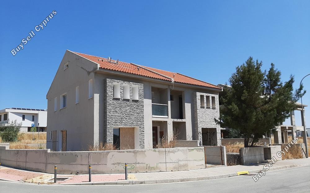 5 bedroom detached house for sale dali nicosia 879255 image 2823203