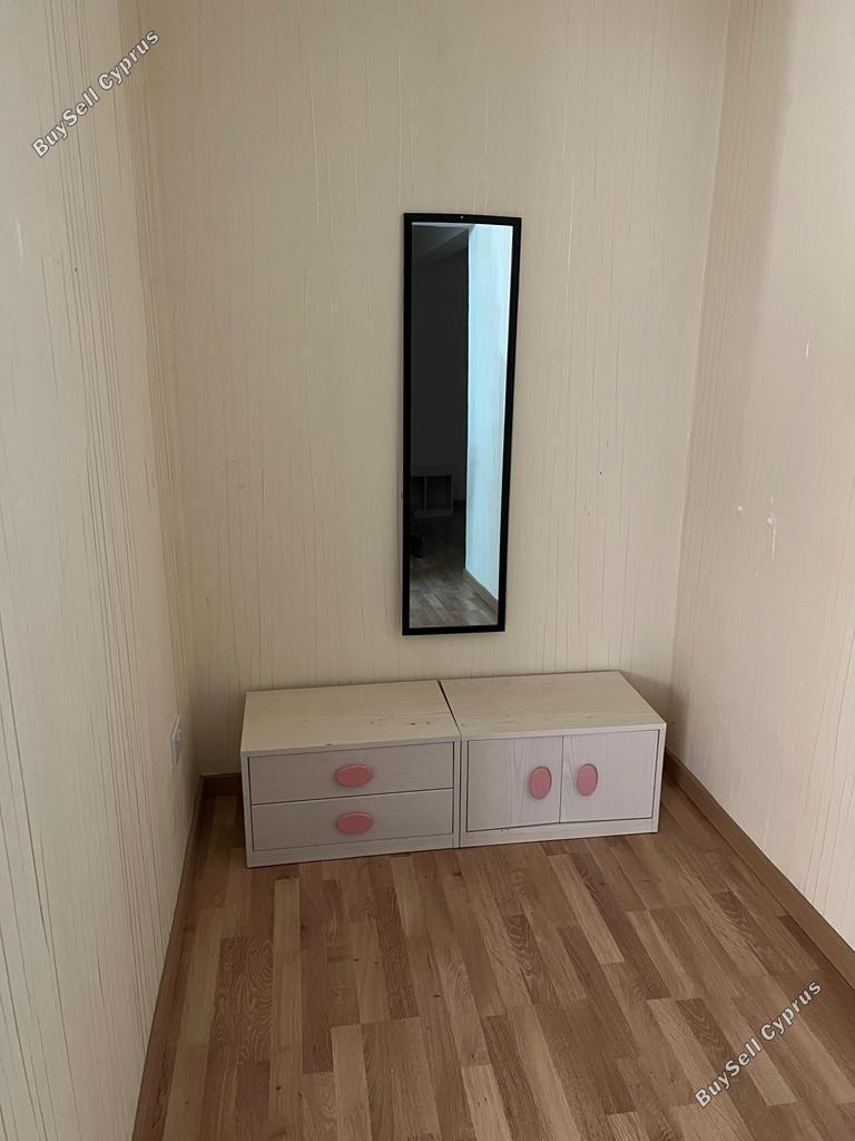 5 bedroom detached house for sale mouttagiaka limassol 1681255 image 4374033