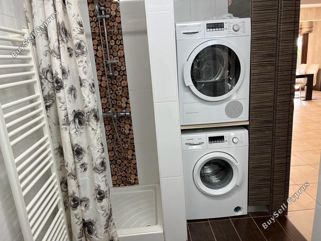 5 bedroom detached house for sale mouttagiaka limassol 1681255 image 4374035