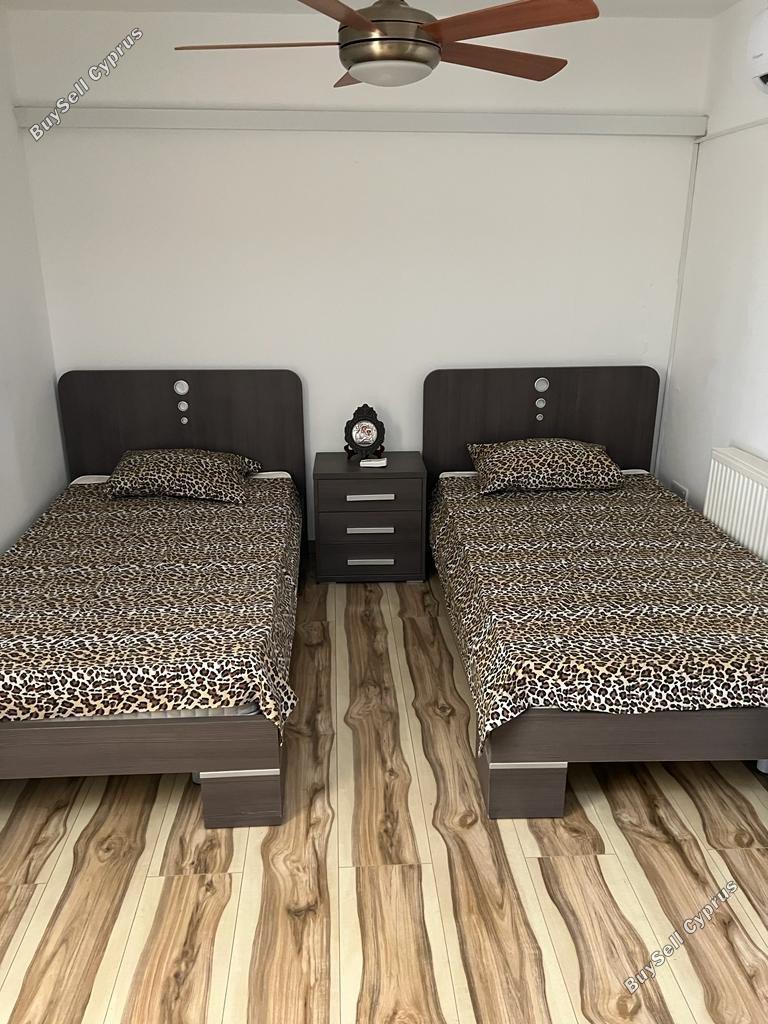 5 bedroom detached house for sale mouttagiaka limassol 1681255 image 4374038