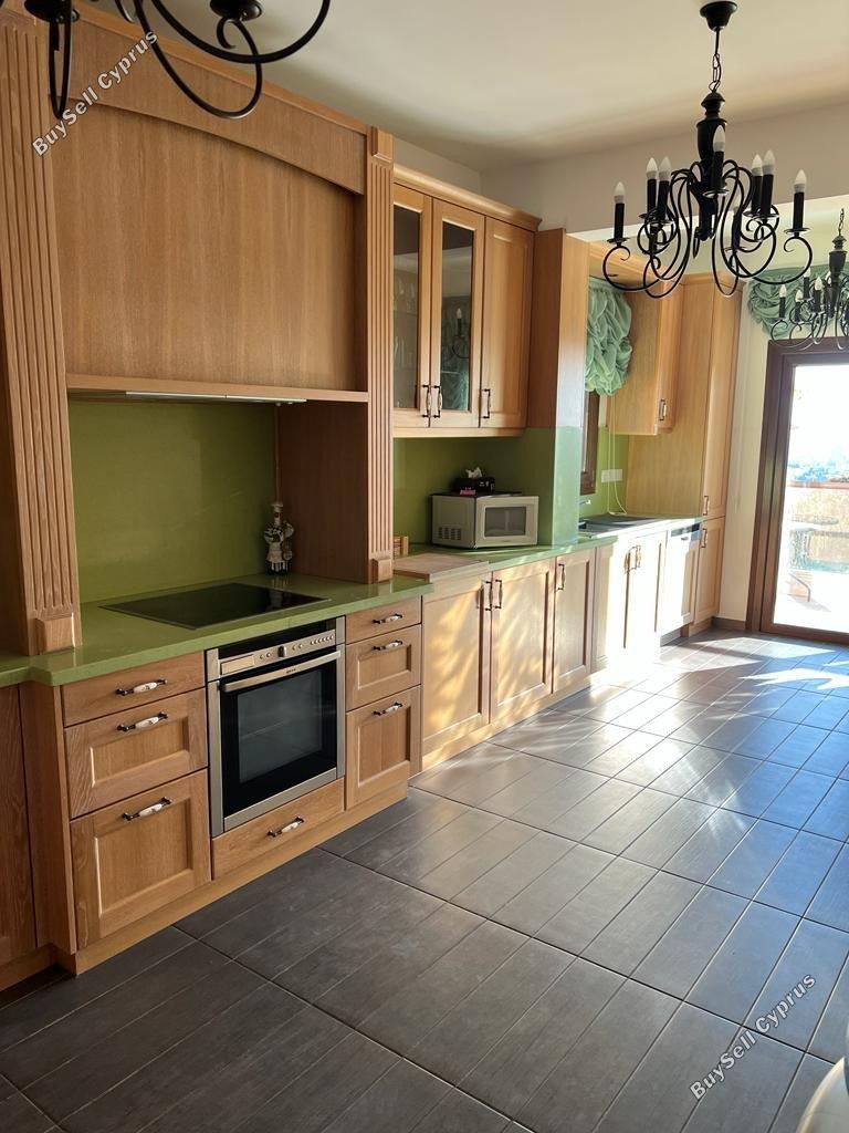 5 bedroom detached house for sale mouttagiaka limassol 1681255 image 4374040