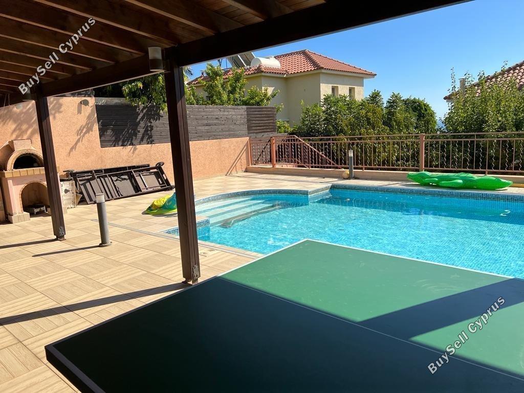 5 bedroom detached house for sale mouttagiaka limassol 1681255 image 4374046