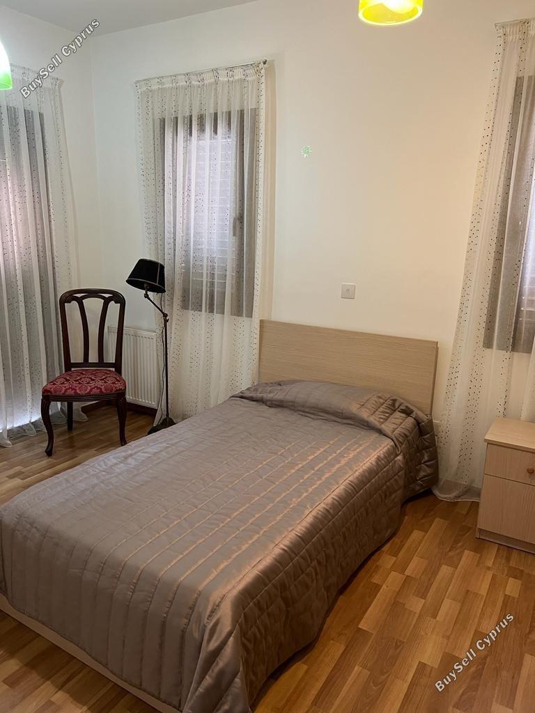 5 bedroom detached house for sale mouttagiaka limassol 1681255 image 4374048