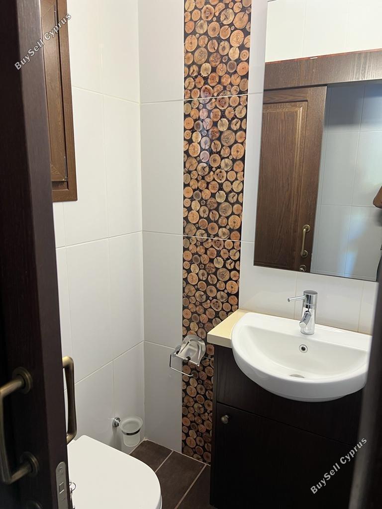 5 bedroom detached house for sale mouttagiaka limassol 1681255 image 4374049