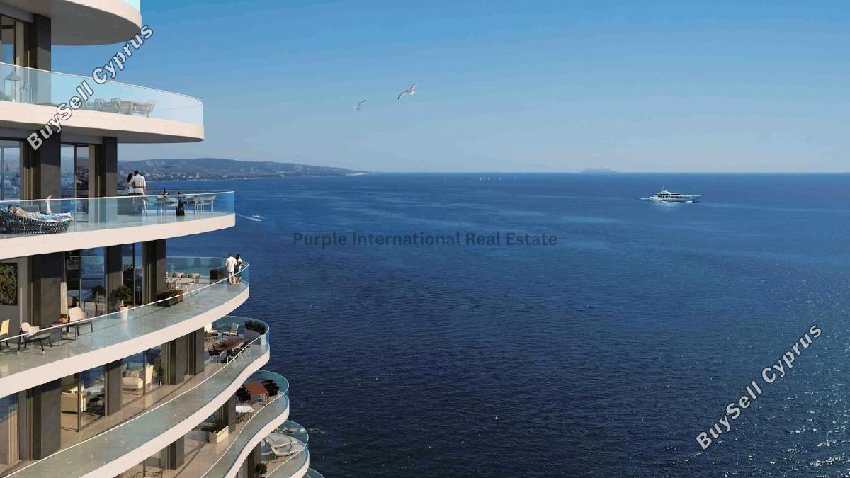 5 bedroom penthouse for sale potamos germasogeias limassol 7543255 image 14763961