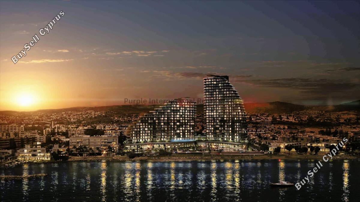 5 bedroom penthouse for sale potamos germasogeias limassol 7543255 image 14763963