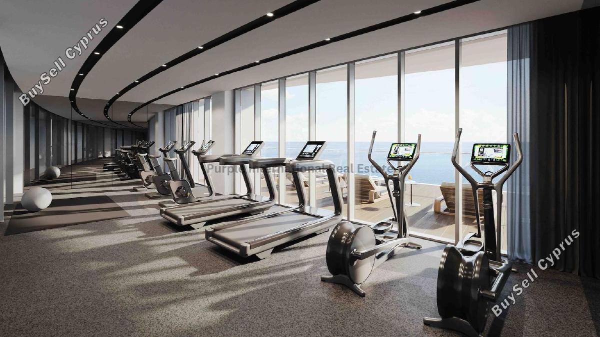5 bedroom penthouse for sale potamos germasogeias limassol 7543255 image 14763969