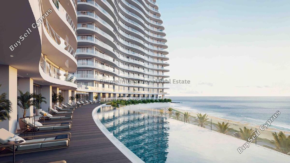 5 bedroom penthouse for sale potamos germasogeias limassol 7543255 image 14763972