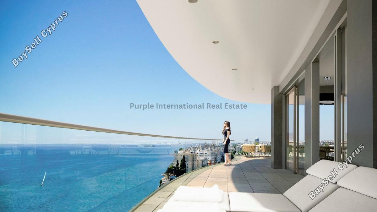 5 bedroom penthouse for sale potamos germasogeias limassol 7543255 image 14763975