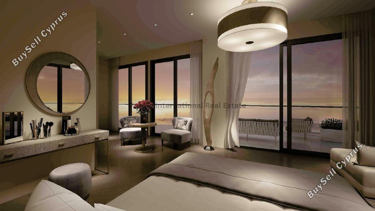 5 bedroom penthouse for sale potamos germasogeias limassol 7543255 image 14763977