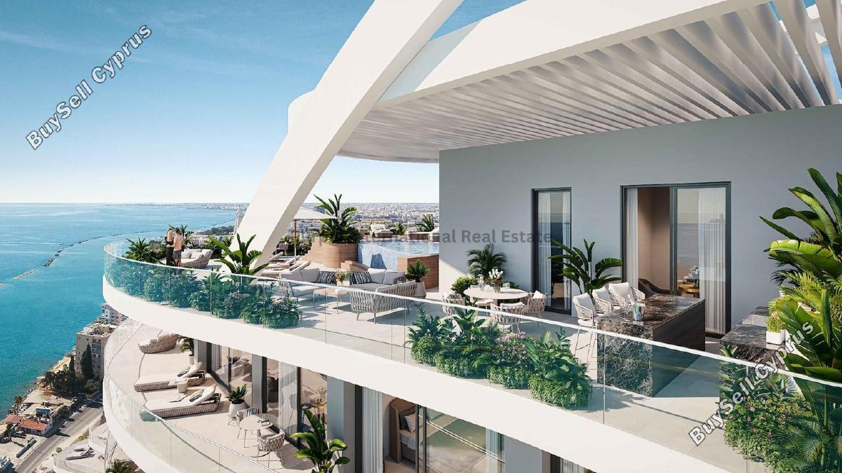 5 bedroom penthouse for sale potamos germasogeias limassol 7543255 image 14763979