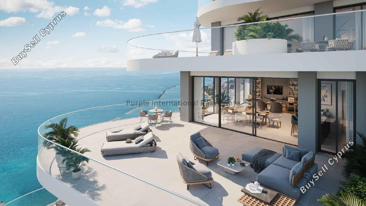 5 bedroom penthouse for sale potamos germasogeias limassol 7543255 image 14763980