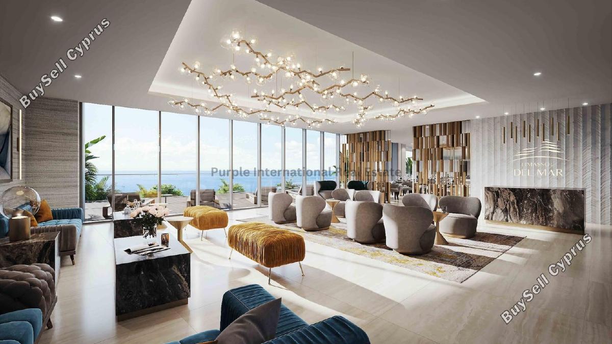 5 bedroom penthouse for sale potamos germasogeias limassol 7543255 image 14763981