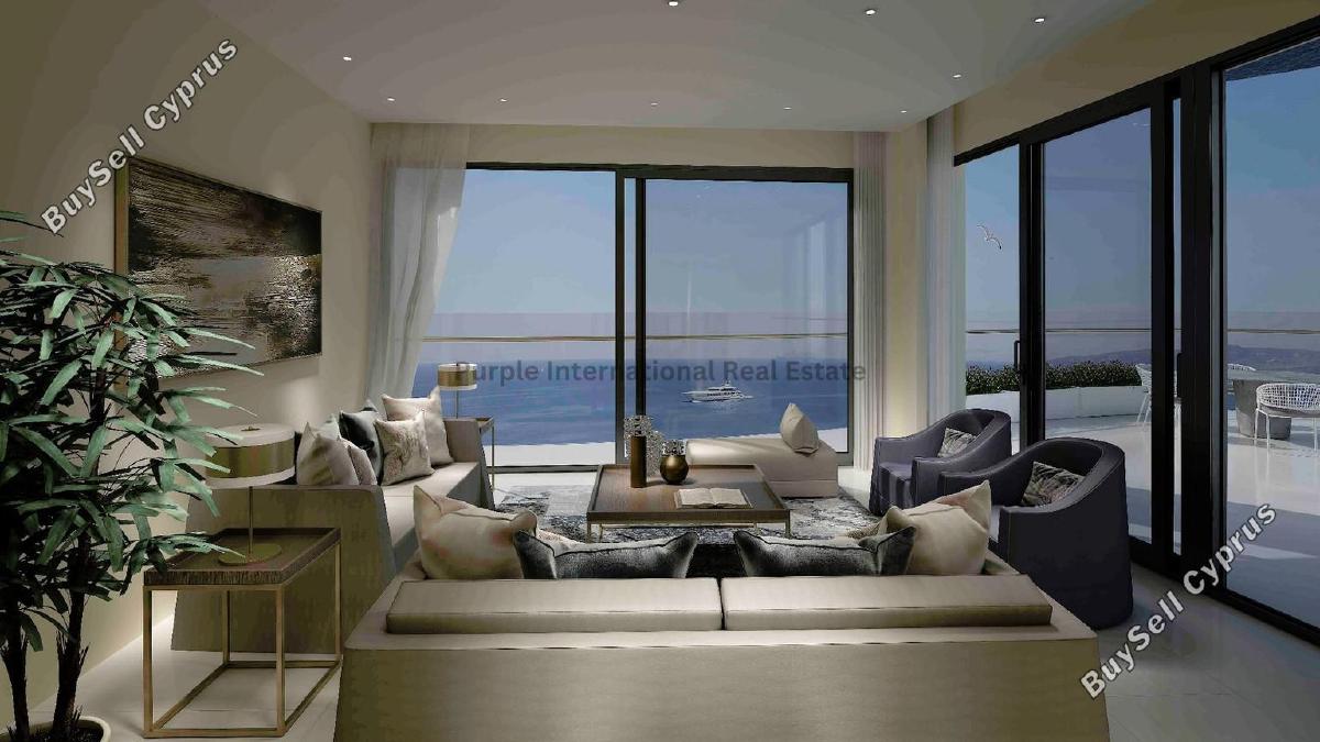 5 bedroom penthouse for sale potamos germasogeias limassol 7543255 image 14763982