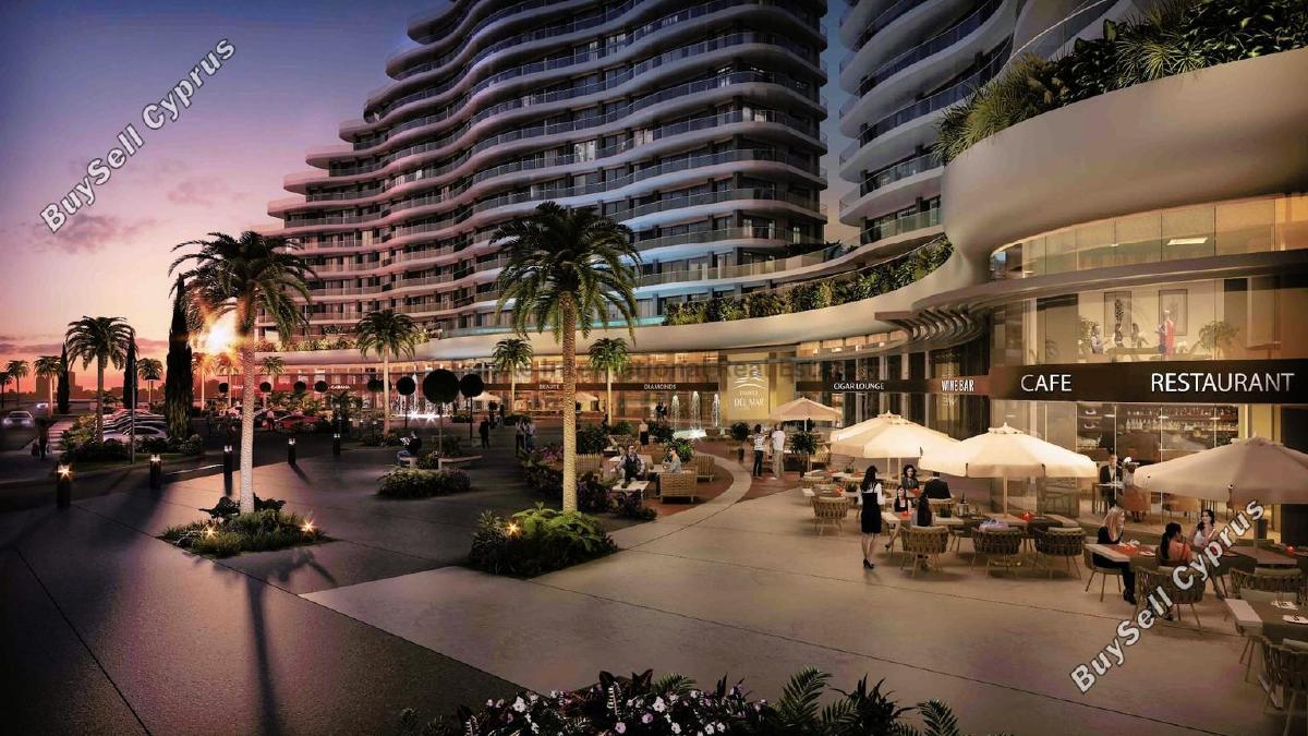 5 bedroom penthouse for sale potamos germasogeias limassol 7543255 image 14763984