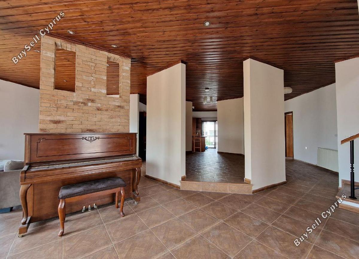 8 bedroom detached house for sale pano lakatamia nicosia 8786255 image 16667651