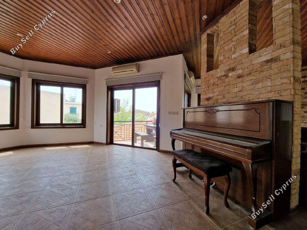 8 bedroom detached house for sale pano lakatamia nicosia 8786255 image 16667655