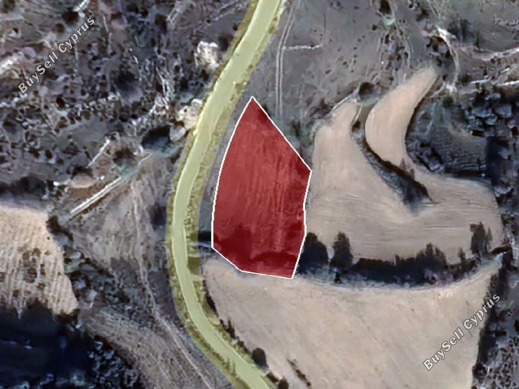 land for sale dora limassol 946255 image 16009885