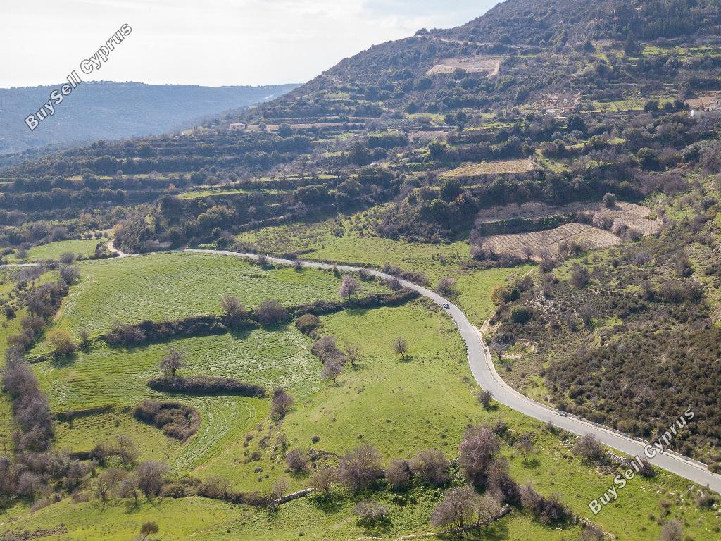 land for sale dora limassol 946255 image 16009887