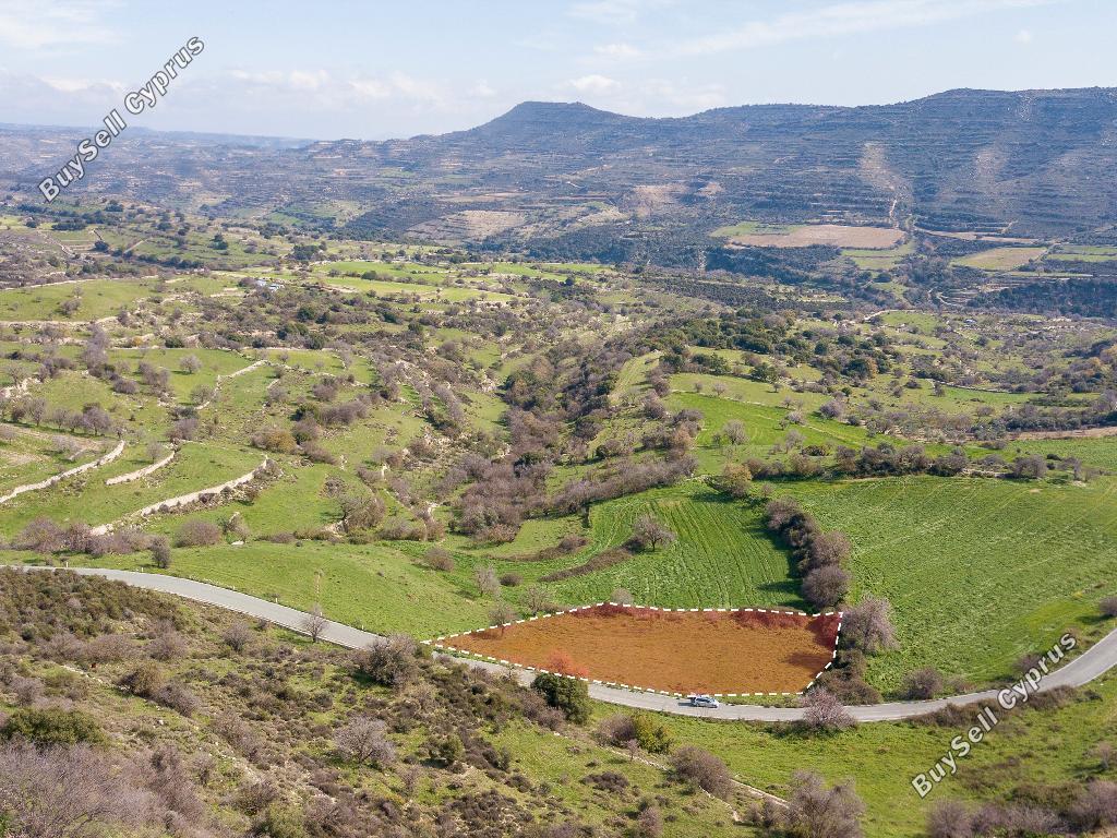 land for sale dora limassol 946255 image 16009888