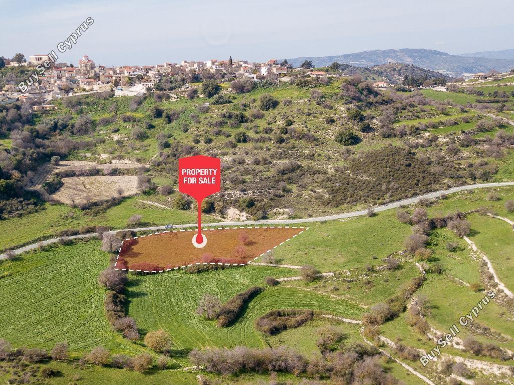 land for sale dora limassol 946255 image 16009890