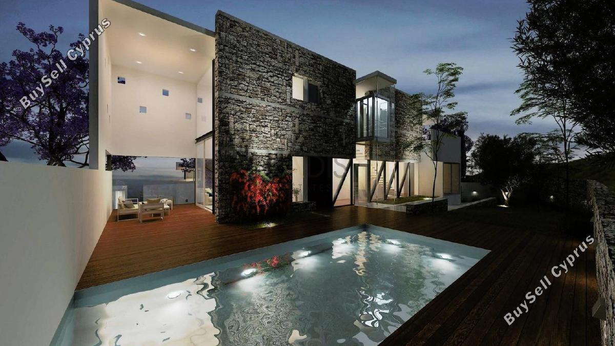 land for sale fasoula lemesou limassol 1561255 image 5882119
