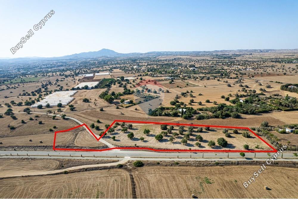 land for sale mazotos larnaca 7580255 image 15069105