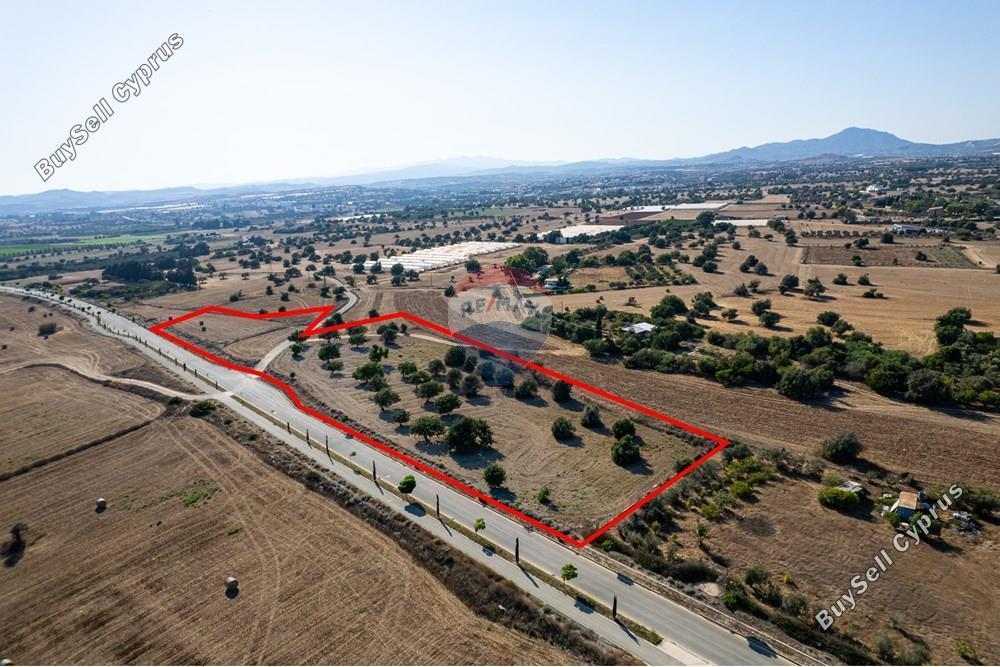 land for sale mazotos larnaca 7580255 image 17613281